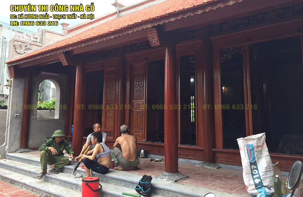 nhà gỗ 4 gian; nha go 4 gian; nha go dep, nhà gỗ đẹp, nha go, nhà gỗ, nhà gỗ 5 gian; nha go 5 gian; nhà gỗ 3 gian; nha go 3 gian; nhà gỗ mít; nha go mit; nhà gỗ lim; nha go lim; nhà gỗ xoan; nha go xoan;làm nhà gỗ; thi công nhà gỗ; nhà gỗ cổ truyền; nha go co truyen; nha go truyen thong; nhà gỗ truyền thống; nhà gỗ việt nam